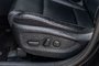 Kia Sportage EX CUIR AWD NOIR 2019 1 PROPRIO PAS DE RECLAMATION AU CARFAX