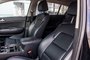 Kia Sportage EX CUIR AWD NOIR 2019 1 PROPRIO PAS DE RECLAMATION AU CARFAX