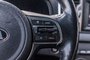 Kia Sportage EX CUIR AWD NOIR 2019 1 PROPRIO PAS DE RECLAMATION AU CARFAX