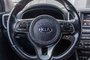 Kia Sportage EX CUIR AWD NOIR 2019 1 PROPRIO PAS DE RECLAMATION AU CARFAX