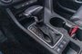 Kia Sportage EX CUIR AWD NOIR 2019 1 PROPRIO PAS DE RECLAMATION AU CARFAX
