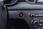 Kia Sportage EX CUIR AWD NOIR 2019 1 PROPRIO PAS DE RECLAMATION AU CARFAX