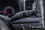 Kia Sportage EX CUIR AWD NOIR 2019 1 PROPRIO PAS DE RECLAMATION AU CARFAX