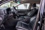 Kia Sportage EX CUIR AWD NOIR 2019 1 PROPRIO PAS DE RECLAMATION AU CARFAX