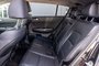Kia Sportage EX CUIR AWD NOIR 2019 1 PROPRIO PAS DE RECLAMATION AU CARFAX