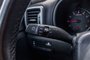 Kia Sportage EX CUIR AWD NOIR 2019 1 PROPRIO PAS DE RECLAMATION AU CARFAX