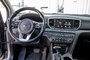 Kia Sportage EX AWD 2020 DEMARREUR A DISTANCE