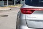 Kia Sportage EX AWD 2020 DEMARREUR A DISTANCE