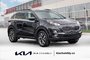Kia Sportage EX + AWD 2020 JAMAIS ACCIDENTÉ