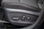 Kia Sportage EX + AWD 2020 JAMAIS ACCIDENTÉ