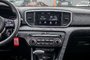 Kia Sportage LX + AWD 2020 JAMAIS ACCIDENTÉ