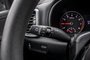 2020 Kia Sportage LX + AWD