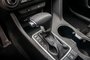 2020 Kia Sportage LX + AWD