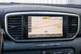 2020 Kia Sportage EX TECH + AWD + GPS