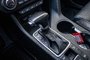 Kia Sportage EX TECH + AWD + GPS 2020 JAMAIS ACCIDENTÉ