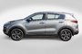 Kia Sportage LX AWD 2020 PAS DE RECLAMTION AU CARFAX