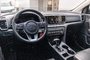 Kia Sportage LX AWD 2020 PAS DE RECLAMTION AU CARFAX