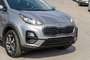 Kia Sportage LX AWD 2020 PAS DE RECLAMTION AU CARFAX