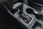 Kia Sportage LX AWD 2020 PAS DE RECLAMTION AU CARFAX
