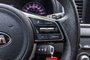 Kia Sportage LX AWD 2020 PAS DE RECLAMTION AU CARFAX
