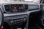 Kia Sportage LX AWD 2020 PAS DE RECLAMTION AU CARFAX