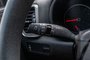 Kia Sportage LX AWD 2020 PAS DE RECLAMTION AU CARFAX