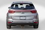 Kia Sportage LX AWD 2020 PAS DE RECLAMTION AU CARFAX