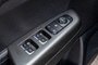 Kia Sportage LX AWD 2020 PAS DE RECLAMTION AU CARFAX