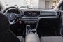 Kia Sportage LX AWD 2020 PAS DE RECLAMTION AU CARFAX