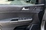 Kia Sportage LX AWD 2020 PAS DE RECLAMTION AU CARFAX