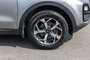 Kia Sportage LX AWD 2020 PAS DE RECLAMTION AU CARFAX