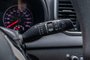 Kia Sportage LX AWD 2020 PAS DE RECLAMTION AU CARFAX
