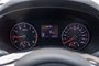 Kia Sportage LX AWD 2020 PAS DE RECLAMTION AU CARFAX