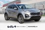 Kia Sportage LX AWD 2020 PAS DE RECLAMTION AU CARFAX