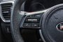 Kia Sportage LX AWD 2020 PAS DE RECLAMTION AU CARFAX