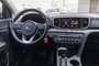 Kia Sportage LX AWD 2020 PAS DE RECLAMTION AU CARFAX