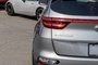 Kia Sportage LX AWD 2020 PAS DE RECLAMTION AU CARFAX