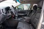 Kia Sportage LX AWD 2020 PAS DE RECLAMTION AU CARFAX
