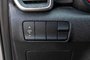 Kia Sportage LX AWD 2020 PAS DE RECLAMTION AU CARFAX