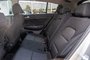 Kia Sportage LX AWD 2020 PAS DE RECLAMTION AU CARFAX