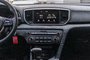 Kia Sportage LX AWD 2020 PAS DE RECLAMTION AU CARFAX