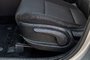 Kia Sportage LX AWD 2020 PAS DE RECLAMTION AU CARFAX