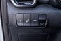 Kia Sportage SX AWD BLANC CUIR TOIT NAVI 2020 PAS DE RECLAMTION AU CARFAX