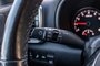 Kia Sportage SX AWD BLANC CUIR TOIT NAVI 2020 PAS DE RECLAMTION AU CARFAX