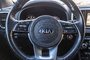 Kia Sportage SX AWD BLANC CUIR TOIT NAVI 2020 PAS DE RECLAMTION AU CARFAX