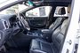 Kia Sportage SX AWD BLANC CUIR TOIT NAVI 2020 PAS DE RECLAMTION AU CARFAX