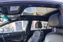 Kia Sportage SX AWD BLANC CUIR TOIT NAVI 2020 PAS DE RECLAMTION AU CARFAX