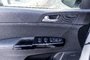Kia Sportage SX AWD BLANC CUIR TOIT NAVI 2020 PAS DE RECLAMTION AU CARFAX