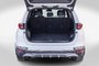 Kia Sportage SX AWD BLANC CUIR TOIT NAVI 2020 PAS DE RECLAMTION AU CARFAX