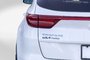 Kia Sportage SX AWD BLANC CUIR TOIT NAVI 2020 PAS DE RECLAMTION AU CARFAX